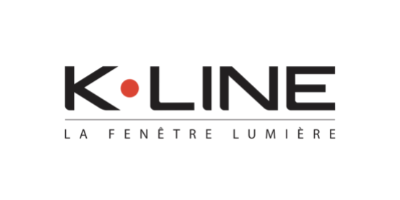 Logo partenaire K-LINE