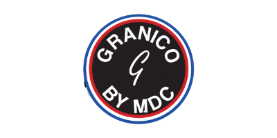logo partenaire GRANCO 